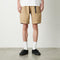 Gramicci Cargo Shorts Khaki